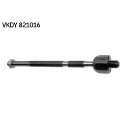 Inner Tie Rod VKDY821016 SKF VKDY 821016 OE Ref 4550305020