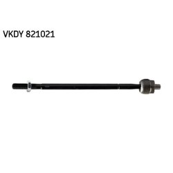 Inner Tie Rod VKDY821021 SKF VKDY 821021 OE Ref 4550319125 SKF