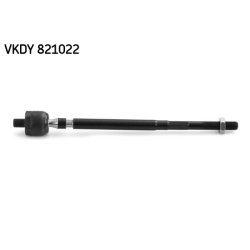 Inner Tie Rod VKDY821022 SKF VKDY 821022 OE Ref 4550319135 SKF