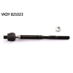 Inner Tie Rod VKDY821023 SKF VKDY 821023 OE Ref 455000D110