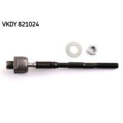 Inner Tie Rod VKDY821024 SKF VKDY 821024 OE Ref 4550339235