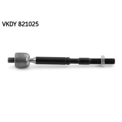 Inner Tie Rod VKDY821025 SKF VKDY 821025 OE Ref 4551012390