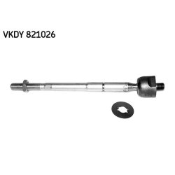 Inner Tie Rod VKDY821026 SKF VKDY 821026 OE Ref 4550329565 SKF