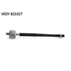 Inner Tie Rod VKDY821027 SKF VKDY 821027 OE Ref 4550309320