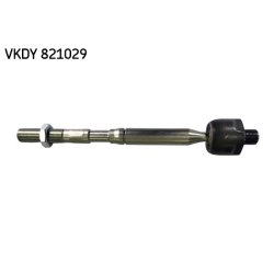 Inner Tie Rod VKDY821029 SKF VKDY 821029 OE Ref 4551042030