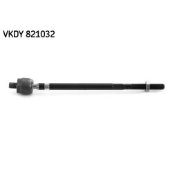 Inner Tie Rod VKDY821032 SKF VKDY 821032 OE Ref 4550319036