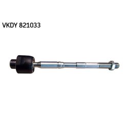 Inner Tie Rod VKDY821033 SKF VKDY 821033 OE Ref 4550360040 SKF