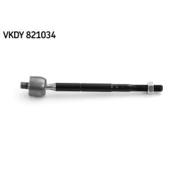 Inner Tie Rod VKDY821034 SKF VKDY 821034 OE Ref 4550329785