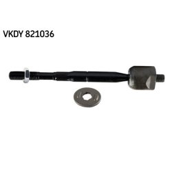 Inner Tie Rod VKDY821036 SKF VKDY 821036 OE Ref 4550349125