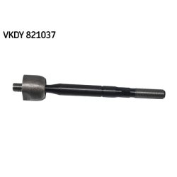 Inner Tie Rod VKDY821037 SKF VKDY 821037 OE Ref 4551058010