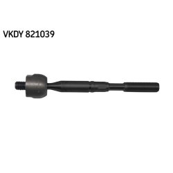 Inner Tie Rod VKDY821039 SKF VKDY 821039 OE Ref 4550359085