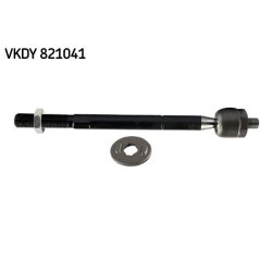 Inner Tie Rod VKDY821041 SKF VKDY 821041 OE Ref 4550329255 SKF