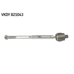 Inner Tie Rod VKDY821043 SKF VKDY 821043 OE Ref 455030D030