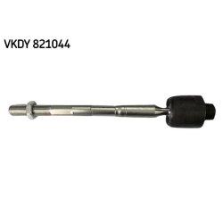 Inner Tie Rod VKDY821044 SKF VKDY 821044 OE Ref 4550335070
