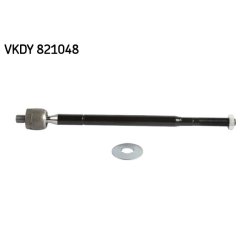 Inner Tie Rod VKDY821048 SKF VKDY 821048 OE Ref 4550309030