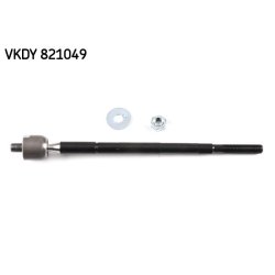 Inner Tie Rod VKDY821049 SKF VKDY 821049 OE Ref 4550329245