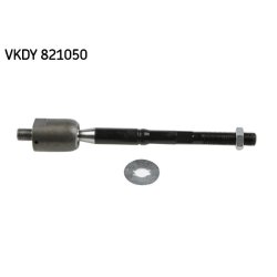Inner Tie Rod VKDY821050 SKF VKDY 821050 OE Ref 4550309230