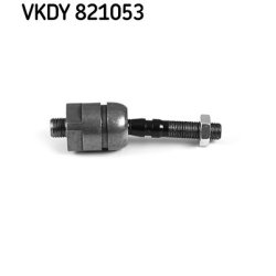 Inner Tie Rod VKDY821053 SKF VKDY 821053 OE Ref 4550374010