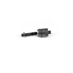 Inner Tie Rod VKDY821053 SKF VKDY 821053 OE Ref 4550374010 SKF