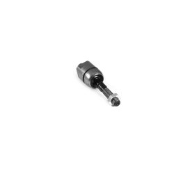 Inner Tie Rod VKDY821053 SKF VKDY 821053 OE Ref 4550374010 SKF