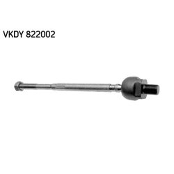 Inner Tie Rod VKDY822002 SKF VKDY 822002 OE Ref 4852135F00 SKF