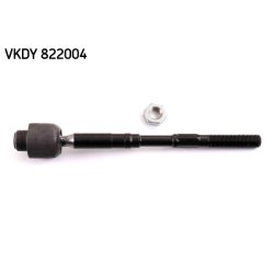 Inner Tie Rod VKDY822004 SKF VKDY 822004 OE Ref 48001JD900
