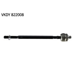 Inner Tie Rod VKDY822008 SKF VKDY 822008 OE Ref 485214M500