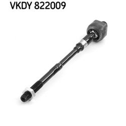 Inner Tie Rod VKDY822009 SKF VKDY 822009 OE Ref 485218H325 SKF