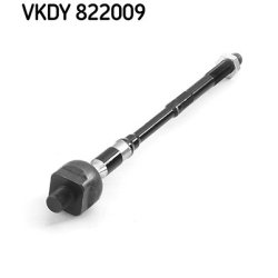 Inner Tie Rod VKDY822009 SKF VKDY 822009 OE Ref 485218H325 SKF