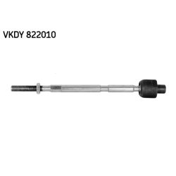 Inner Tie Rod VKDY822010 SKF VKDY 822010 OE Ref 49001AV610