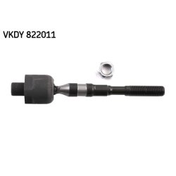Inner Tie Rod VKDY822011 SKF VKDY 822011 OE Ref 48521EA000