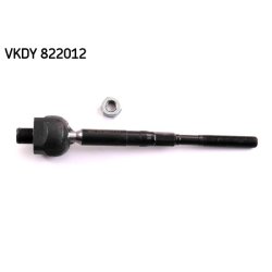 Inner Tie Rod VKDY822012 SKF VKDY 822012 OE Ref 480011KA0B