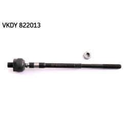 Inner Tie Rod VKDY822013 SKF VKDY 822013 OE Ref 485212Y025 SKF