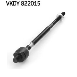 Inner Tie Rod VKDY822015 SKF VKDY 822015 OE Ref 485211M210 SKF