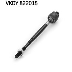 Inner Tie Rod VKDY822015 SKF VKDY 822015 OE Ref 485211M210 SKF