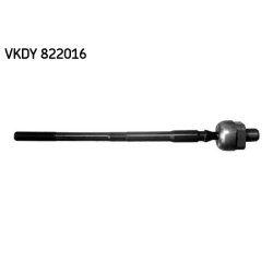 Inner Tie Rod VKDY822016 SKF VKDY 822016 OE Ref 4852150Y00