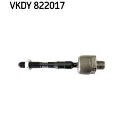 Inner Tie Rod VKDY822017 SKF VKDY 822017 OE Ref D85211CA0A