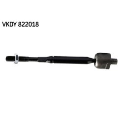 Inner Tie Rod VKDY822018 SKF VKDY 822018 OE Ref D85211HA0A