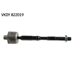 Inner Tie Rod VKDY822019 SKF VKDY 822019 OE Ref 480014EH0A