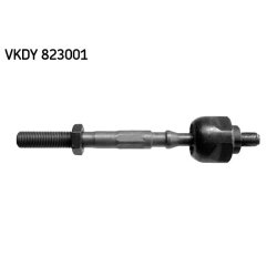 Inner Tie Rod VKDY823001 SKF VKDY 823001 OE Ref 53010SR3010