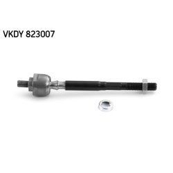Inner Tie Rod VKDY823007 SKF VKDY 823007 OE Ref 53010S10000