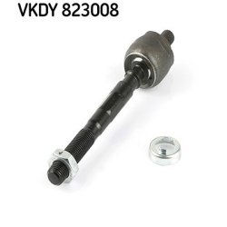 Inner Tie Rod VKDY823008 SKF VKDY 823008 OE Ref 53010S04000 SKF