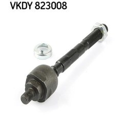 Inner Tie Rod VKDY823008 SKF VKDY 823008 OE Ref 53010S04000 SKF