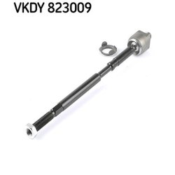 Inner Tie Rod VKDY823009 SKF VKDY 823009 OE Ref 53010SWCG01 SKF