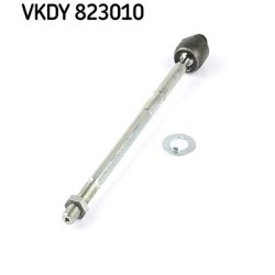 Inner Tie Rod VKDY823010 SKF VKDY 823010 OE Ref 53010SWAA01 SKF