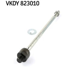 Inner Tie Rod VKDY823010 SKF VKDY 823010 OE Ref 53010SWAA01 SKF