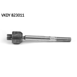 Inner Tie Rod VKDY823011 SKF VKDY 823011 OE Ref 53010TV0E01