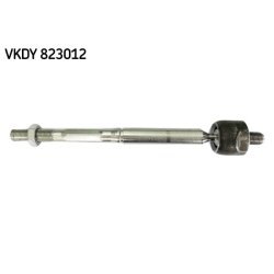 Inner Tie Rod VKDY823012 SKF VKDY 823012 OE Ref 53410T5B003 SKF