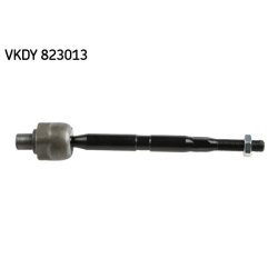 Inner Tie Rod VKDY823013 SKF VKDY 823013 OE Ref 53010SAAJ01 SKF
