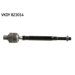 Inner Tie Rod VKDY823014 SKF VKDY 823014 OE Ref 53011SAAJ01